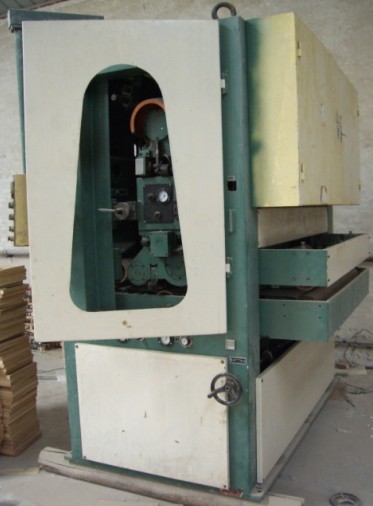 �c(di��n)���鿴���͆��Sɰ��C(j��)�Ŵ�DƬ