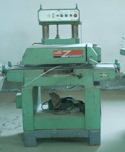 �c���鿴����C(j��)��Ԕ��(x��)�Y��