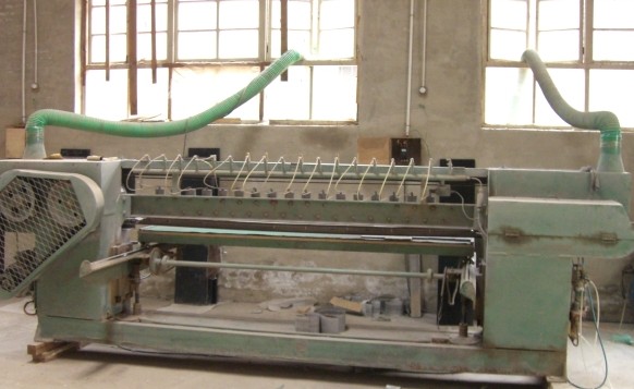 �c���鿴1800ɰ��C��Ԕ���Y��