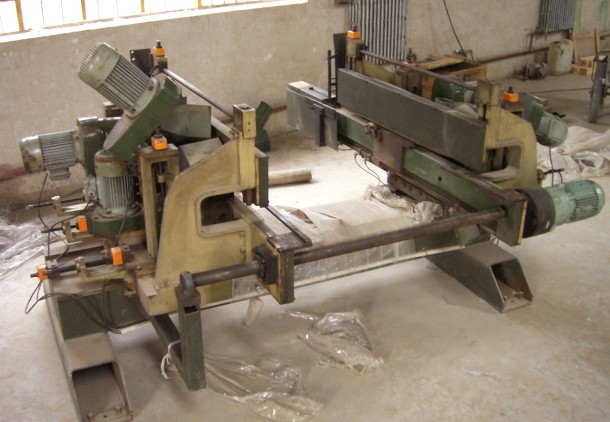 �c(di��n)���鿴�p��㊷Ŵ�DƬ