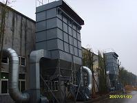 ���m����Ԕ��(x��)��B