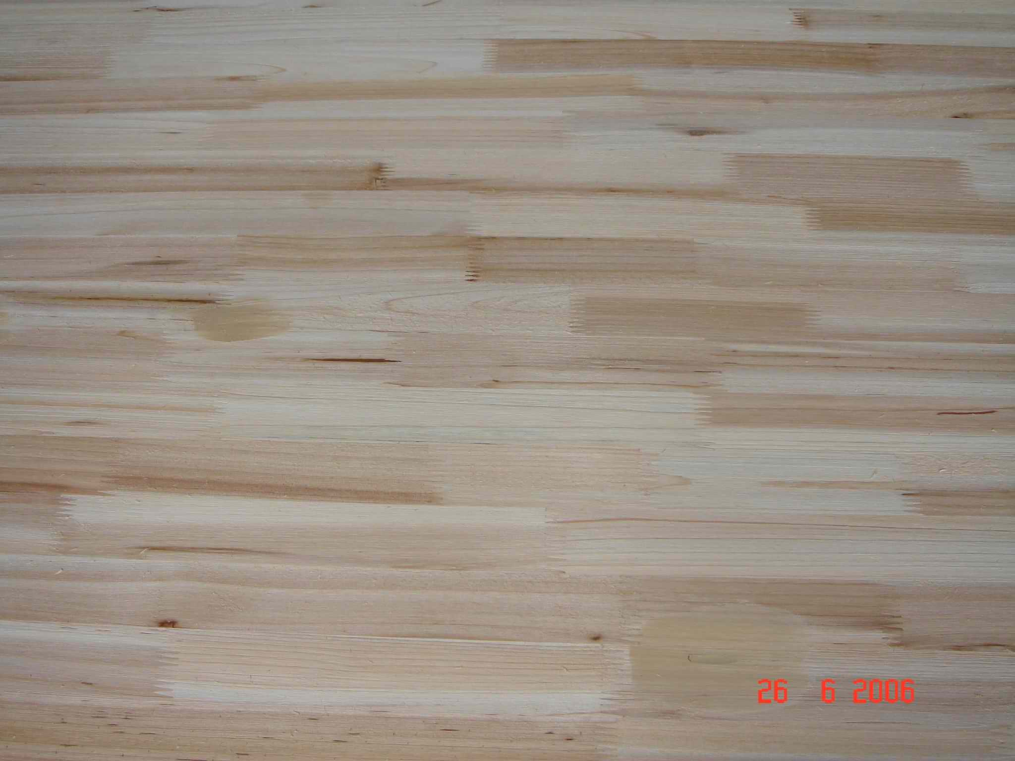 ɼľָ�Ӱ��Ʒ��Ԕ��(x��)��B