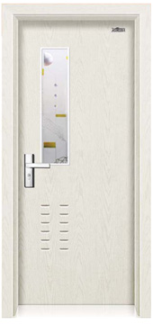 �ߙn�ľ�T��Ԕ����B