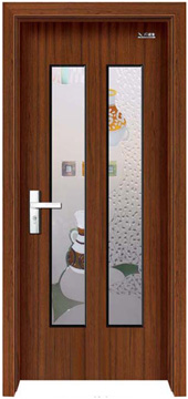 �ߙn�ľ�T��Ԕ����B