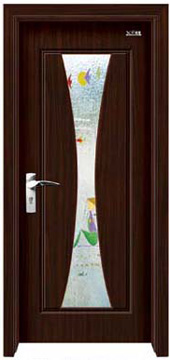 �ߙn�ľ�T��Ԕ����B