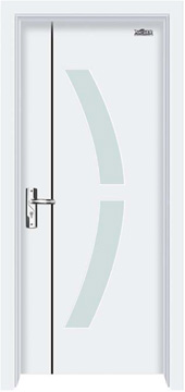 �ߙn�ľ�T��Ԕ����B