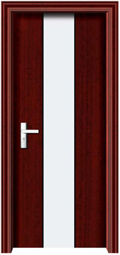 �ߙn�ľ�T��Ԕ����B