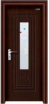 �ߙn�ľ�T��Ԕ����B