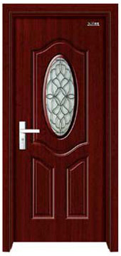 �ߙn�ľ�T��Ԕ����B