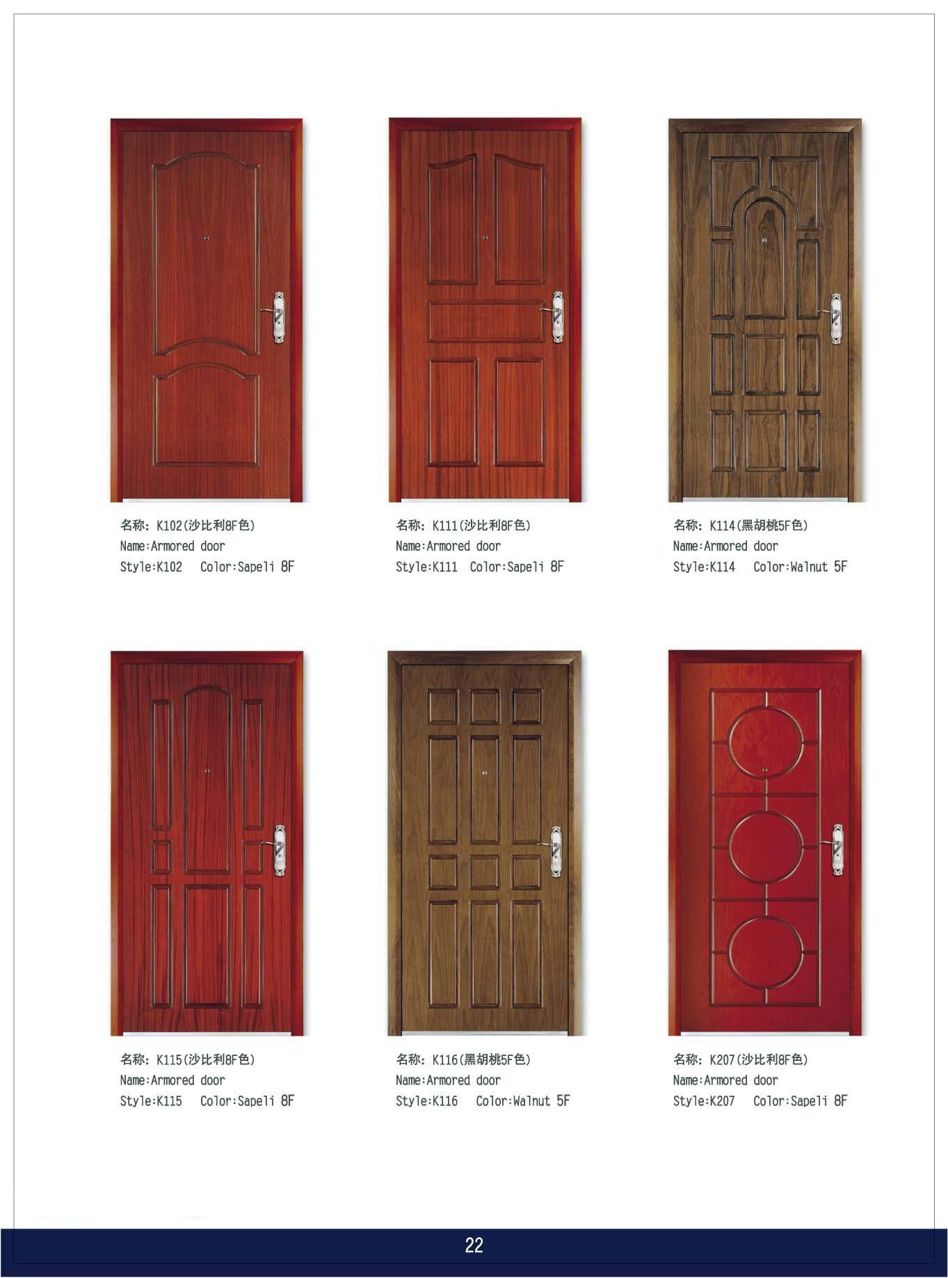 ľ�T(m��n)��Ԕ��(x��)��B