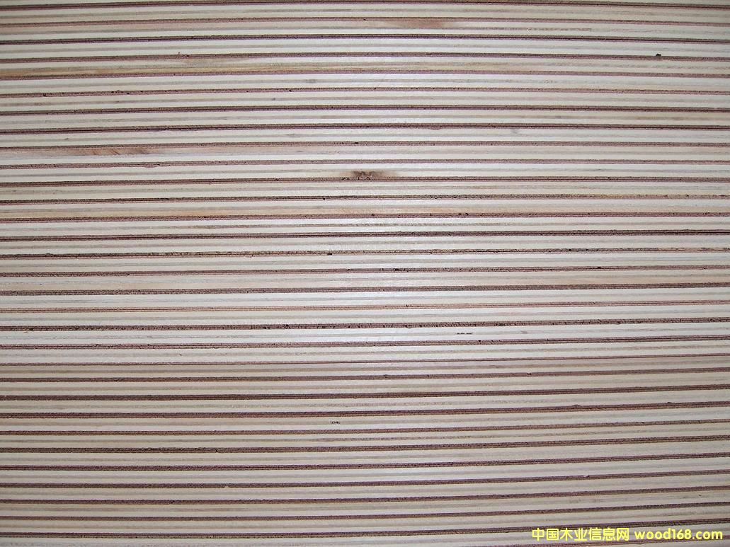 ���sľ��(f��)�ϵذ����