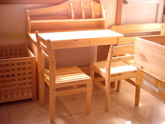 ��ľ�Ҿ�