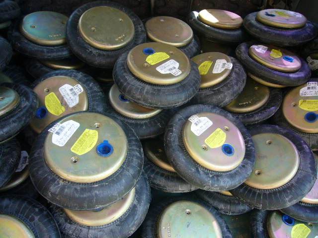 Firestone�՚⏗�ɵ�Ԕ��(x��)��B