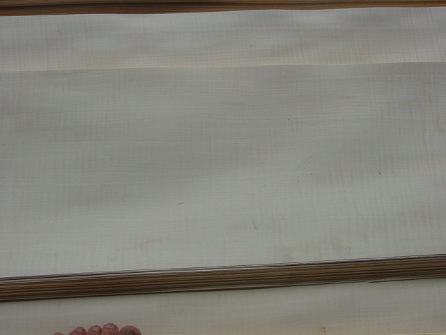 �c���鿴��Ӱ�Ŵ�DƬ