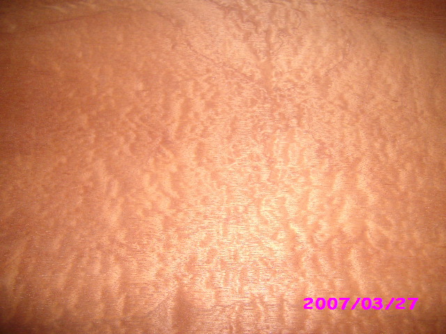 �c���鿴��yɳ�����Ŵ�DƬ