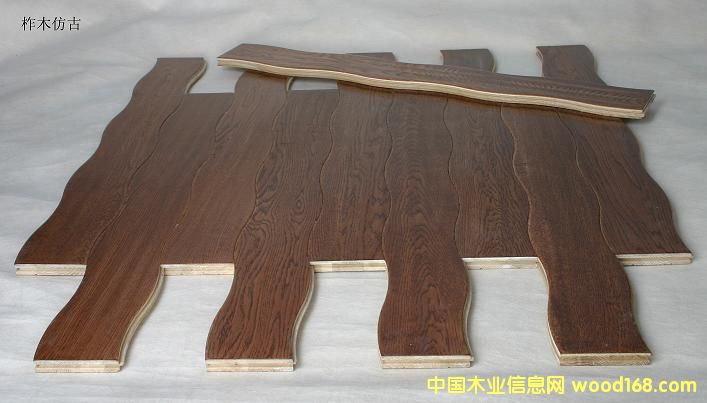 ��ľ�¹ŵذ��Ԕ����B