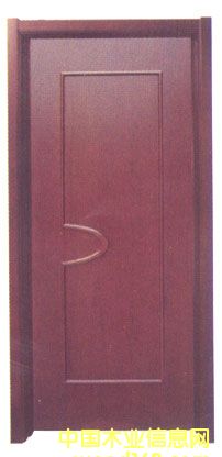 ��(sh��)ľ��(f��)���T��Ԕ��(x��)��B