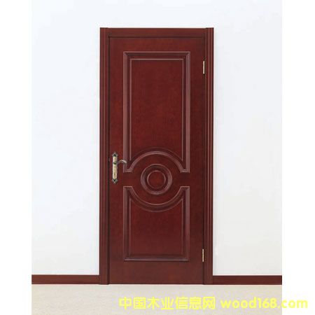 ��(sh��)ľ��(f��)���T��Ԕ��(x��)��B