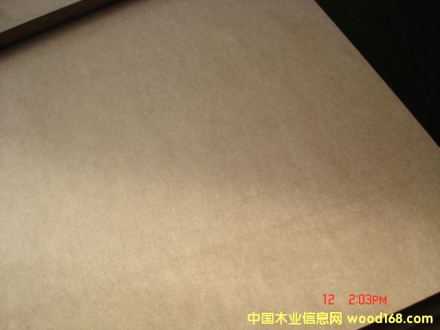 �c���鿴�ܶȰ�Ŵ�DƬ