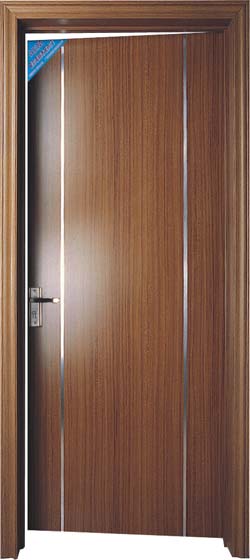 �c���鿴�ľ�T�Ŵ�DƬ