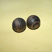 �c���鿴ľ��03�Ŵ�DƬ