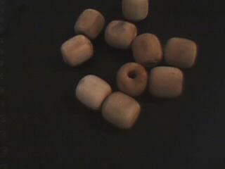 �c���鿴ľ��02�Ŵ�DƬ