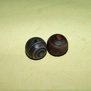 �c���鿴ľ��04�Ŵ�DƬ