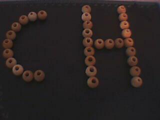 �c���鿴ľ��01�Ŵ�DƬ