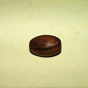 �c���鿴ľ��05�Ŵ�DƬ