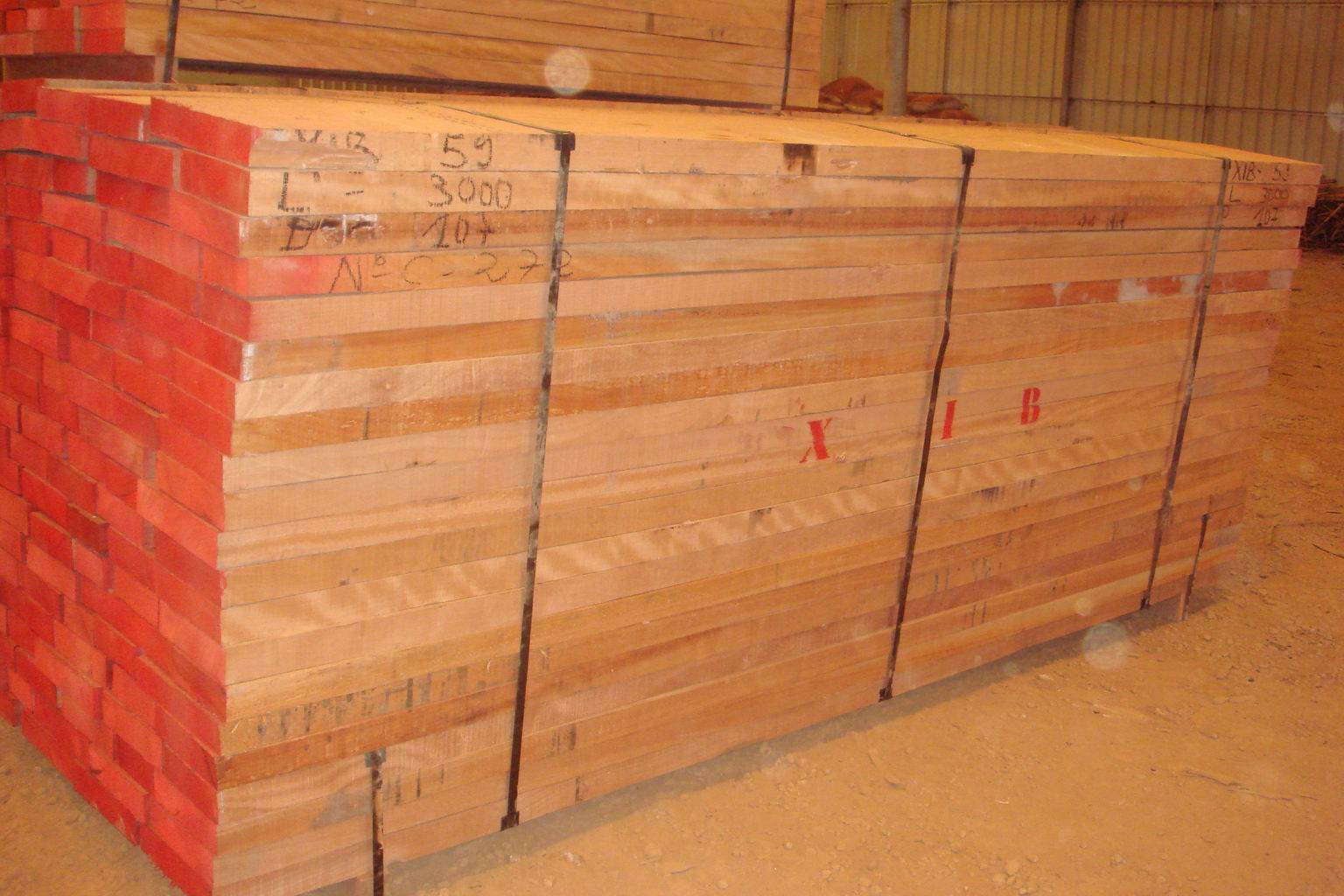 �W����䏲ĵ�Ԕ��(x��)��B