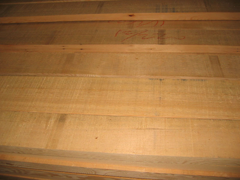 �Fɼ��ĵ�Ԕ��(x��)��B