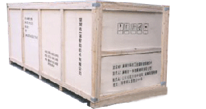 ľ���Ԕ��(x��)��B