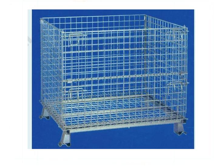 �}(c��ng)��(k��)�\��Ԕ��(x��)��B