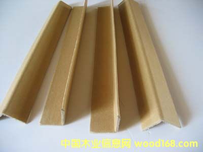 ���o(h��)�ǵ�Ԕ��(x��)��B