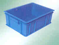 ���D(zhu��n)���Ԕ��(x��)��B