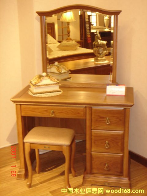 ��y�_(t��i)��Ԕ��(x��)��B