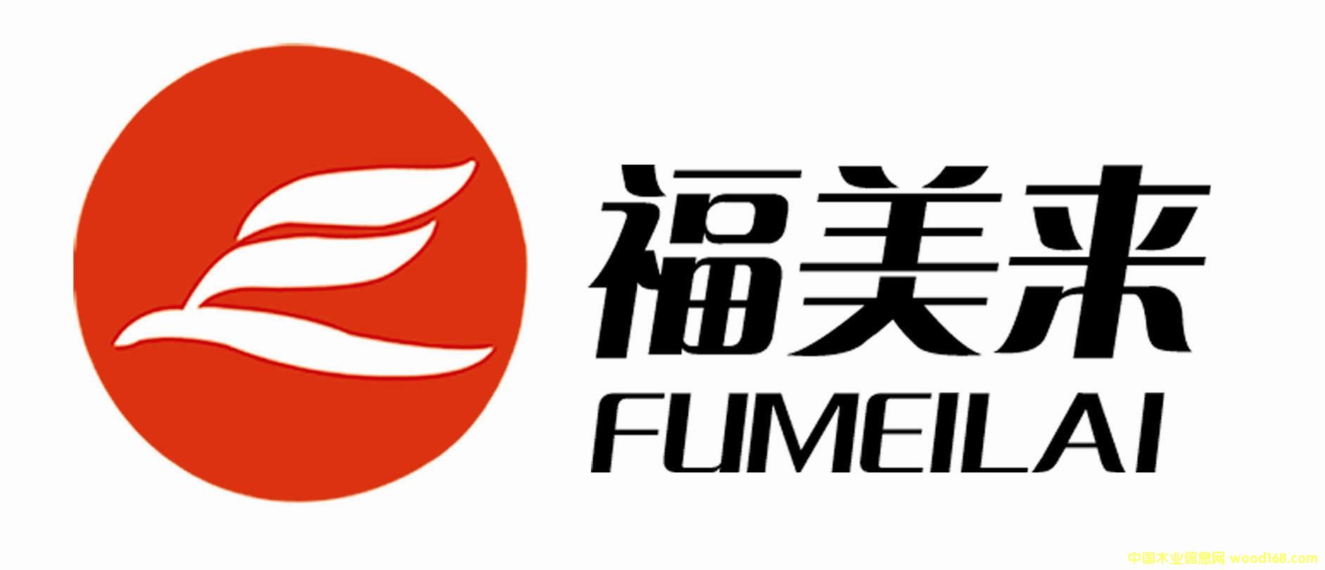 ������(l��i)�̘�(bi��o)��Ԕ��(x��)��B