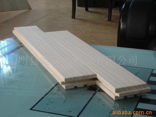 ��ςȰ�2��Ԕ����B