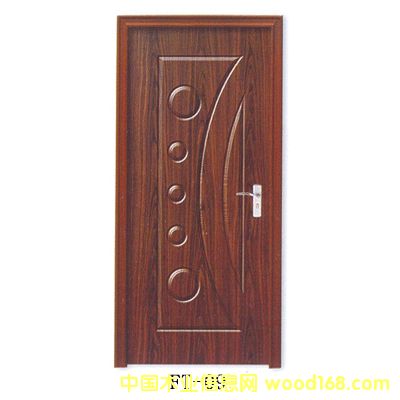 �����T SM-7