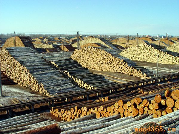 ���~�ɵ�Ԕ����B