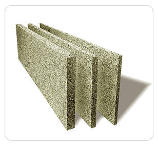 ��������ȼ������h(hu��n)����������--ľ�z���Ԕ��(x��)��B