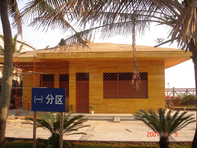 ����ľ��