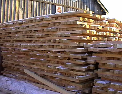 �c���鿴����ľ��Ŵ�DƬ