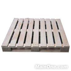 �бP��Ԕ����B