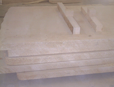 ���b���Ԕ����B