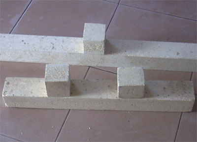 ���b���Ԕ����B