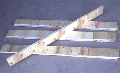 �����Ԕ����B