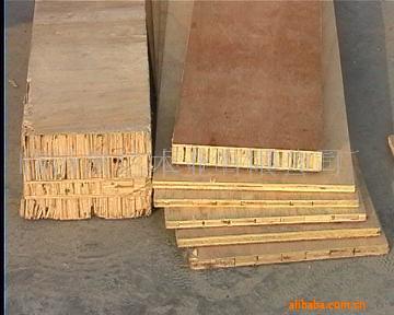 �����Ԕ����B