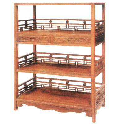 �����Ԕ��(x��)��B