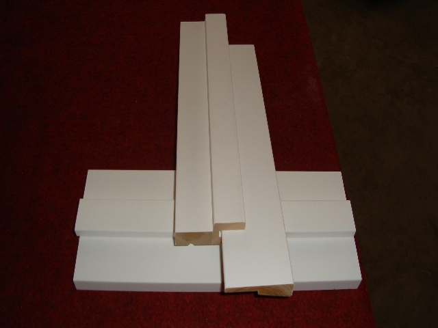 ɼľͿ�b����a(ch��n)Ʒ��Ԕ����B